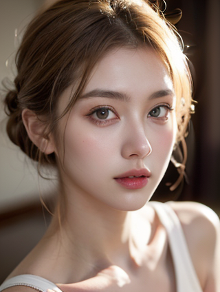 从爱的彼岸：一段感情的离别